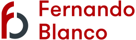 www.fernandoblancoapi.com